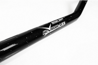 Hardrace "Black Series" Front Sway Bar 30 mm - 99-05 Lexus XE10 IS200 / IS300