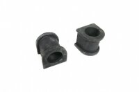 Hardrace "Black Series" Stabilisator vorn 30 mm - 99-05 Lexus XE10 IS200 / IS300