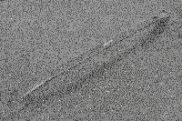 Hardrace "Black Series" Front Upper Strut Bar...