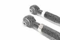 Hardrace "Black Series" Rear Camber Kit V2 (Harden Rubber) - BMW 3 Series E36/E46 / BMW Z4 E85/E86/E89