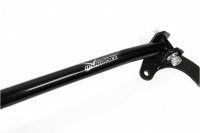 Hardrace "Black Series" Front Upper Strut Bar...