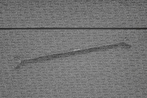 Hardrace "Black Series" Domstrebe hinten oben 2-Punkt - 92-95 Honda Civic EG