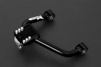 Hardrace "Black Series" Front Camber Kit (Harden Rubber) - 02-08 Mazda 6 GG/GY