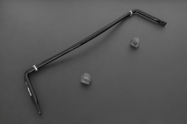 Hardrace "Black Series" Stabilisator vorn 25.4 mm - 15+ Mazda MX-5 ND