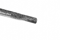 Hardrace "Black Series" Stabilisator vorn 25.4 mm - 15+ Mazda MX-5 ND