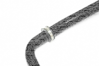 Hardrace "Black Series" Stabilisator vorn 25.4 mm - 15+ Mazda MX-5 ND