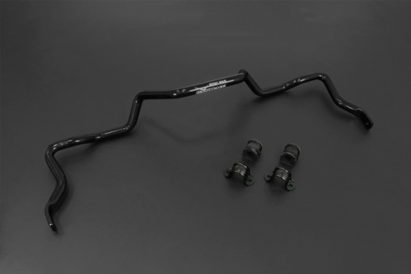 Hardrace "Black Series" Stabilisator vorn 25.4 mm - 96-00 Honda Civic