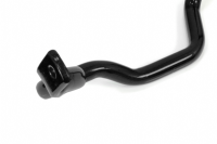 Hardrace "Black Series" Front Sway Bar 25.4 mm - 96-00 Honda Civic
