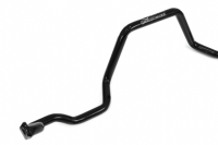 Hardrace "Black Series" Front Sway Bar 25.4 mm - 96-00 Honda Civic