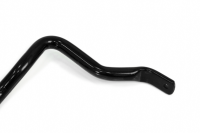 Hardrace "Black Series" Front Sway Bar 25.4 mm - 96-00 Honda Civic