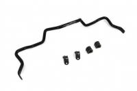 Hardrace "Black Series" Stabilisator vorn 25.4 mm - 96-00 Honda Civic
