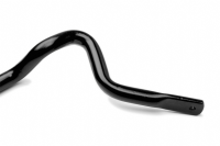 Hardrace "Black Series" Stabilisator vorn 25.4 mm - 92-95 Honda Civic / Honda del Sol