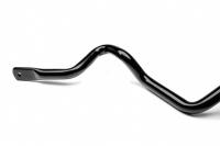 Hardrace "Black Series" Stabilisator vorn 25.4 mm - 92-95 Honda Civic / Honda del Sol