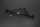 Hardrace "Black Series" Front Upper Strut Bar 3-Point - 92-00 Honda Civic / 94-01 Honda Integra DC2
