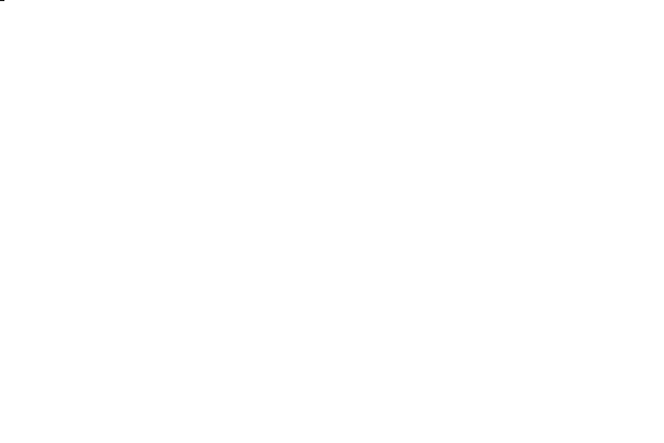 Hardrace "Black Series" Rear Sway Bar 17 mm - 17+ Suzuki Swift Sport 1.4T ZC33