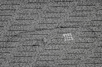 Hardrace "Black Series" Stabilisator hinten 17...