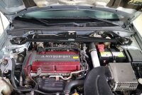 Hardrace Domstrebe vorn oben 3-Punkt - Mitsubishi Lancer Evolution VII/ VIII/ IX CT9A