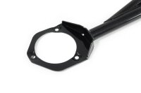 Hardrace Front Upper Strut Bar 3-Point - Mitsubishi Lancer Evolution VII/ VIII/ IX CT9A