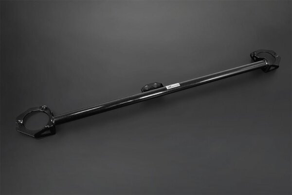 Hardrace Front Upper Strut Bar 2-Point - Mitsubishi Lancer Evolution X CZ4A