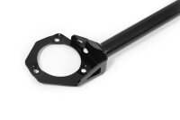 Hardrace Domstrebe vorn oben 2-Punkt - Mitsubishi Lancer Evolution X CZ4A