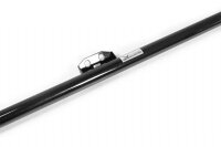 Hardrace Front Upper Strut Bar 2-Point - Mitsubishi Lancer Evolution X CZ4A