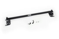 Hardrace Domstrebe hinten oben 2-Punkt - Mitsubishi Lancer Evolution X CZ4A