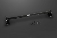 Hardrace Rear Upper Strut Bar 2-Point - Mitsubishi Lancer...