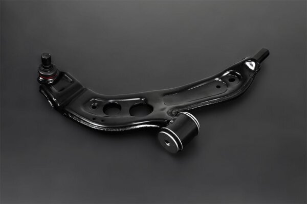 Hardrace Front Lower Control Arm (Harden Rubber) - 16+ Mini Cabrio F57/F67/ 14+ Mini Cooper F55/F56/F65/F66