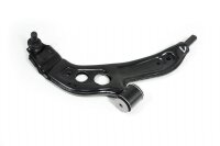 Hardrace Front Lower Control Arm (Harden Rubber) - 16+ Mini Cabrio F57/F67/ 14+ Mini Cooper F55/F56/F65/F66