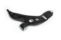 Hardrace Front Lower Control Arm (Harden Rubber) - 16+ Mini Cabrio F57/F67/ 14+ Mini Cooper F55/F56/F65/F66