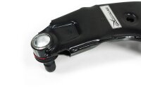 Hardrace Front Lower Control Arm (Harden Rubber) - 16+ Mini Cabrio F57/F67/ 14+ Mini Cooper F55/F56/F65/F66