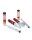 H&R Coilover Suspension Monotube - Toyota Yaris