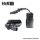 H&R Gewindefahrwerk Monotube - Cupra Leon/ Seat Leon/ Skoda Octavia/ VW Golf