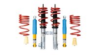 H&R Gewindefahrwerk Monotube - Abarth 500/595/695/...