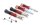 H&R Coilover Suspension Monotube - Porsche 911