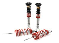 H&R Coilover Suspension Monotube - Mazda RX-8