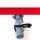 H&R Gewindefahrwerk Monotube - Audi A3/ Seat Altea/ Seat Leon/ Seat Toledo/ Skoda Octavia/ VW Golf/ VW Jetta/ VW Passat