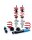 H&R Coilover Suspension Monotube - VW Transporter T5/T6