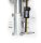 H&R Coilover Suspension Monotube - Fiat Stilo