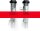 H&R Coilover Suspension Monotube - Audi A3/ Audi TT/ Seat Leon/ Skoda Octavia/ VW Bora/ VW Golf