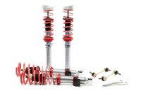 H&R Gewindefahrwerk Monotube - Porsche 911