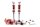 H&R Coilover Suspension Monotube - Porsche 911