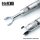 H&R Coilover Suspension Monotube - Audi A6 C5