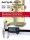 H&R Coilover Suspension Monotube - Audi 80 B4 Stufenheck