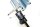 H&R Coilover Suspension Monotube - Audi 80 B4
