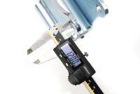 H&R Gewindefahrwerk Monotube - Audi 80 B3/ Audi 90 B3