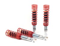 H&R Gewindefahrwerk Monotube - Honda Civic/ Honda CRX