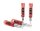 H&R Coilover Suspension Monotube - Honda Civic/ Honda CRX