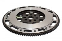 ACT Schwungscheibe XACT Prolite - Honda Civic/ Honda CR-V/ Honda CRX/del Sol/ Honda Integra