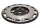 ACT Schwungscheibe XACT Prolite - Honda Civic/ Honda CR-V/ Honda CRX/del Sol/ Honda Integra